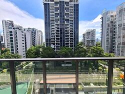Juniper Hill (D10), Apartment #607462701